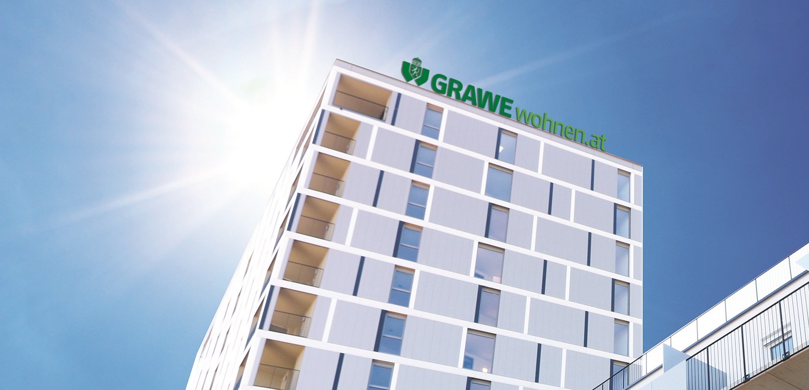 Grawe Immobilien