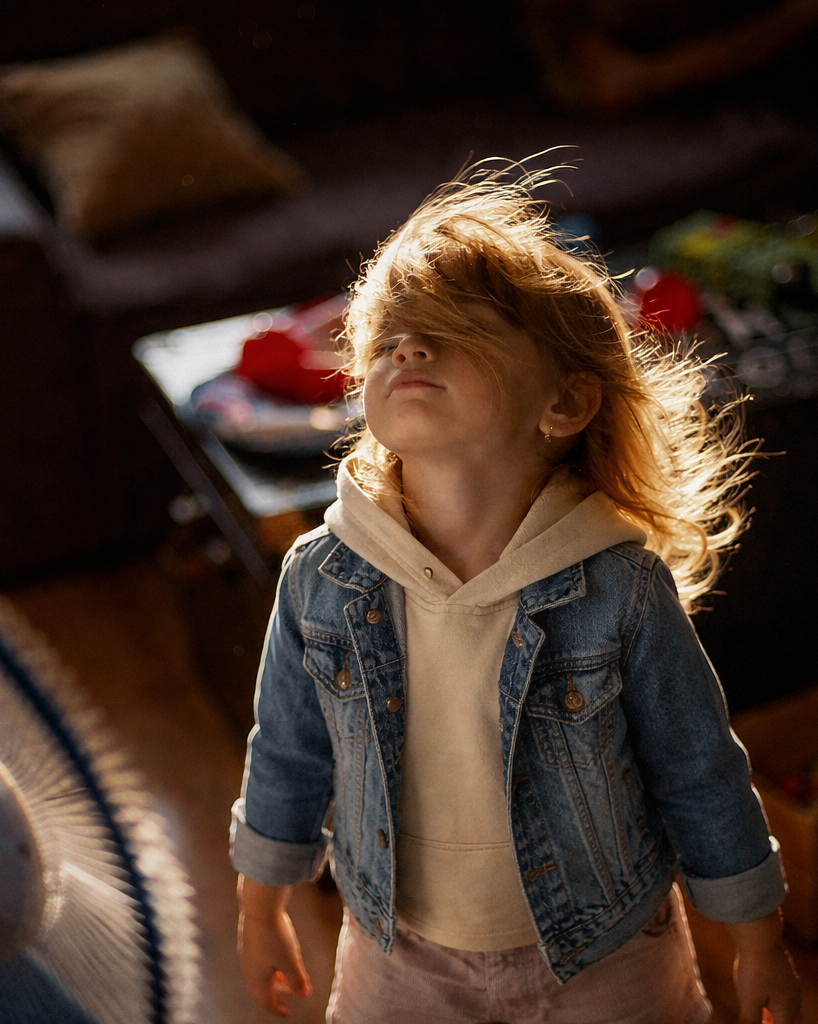 We offer affordable housing for young, old, singles, students and families in Graz and Vienna.  